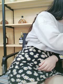精品一区产品免费韩色