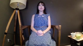 免费观看成人版黄带视频手机软件- 高清在线观看