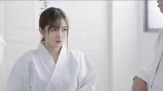 一区二区论文三作比较⭕❌欧美精品A片XXX⭕❌欧美性猛交XXXX乱大交极品-无码av电影在线观看不卡