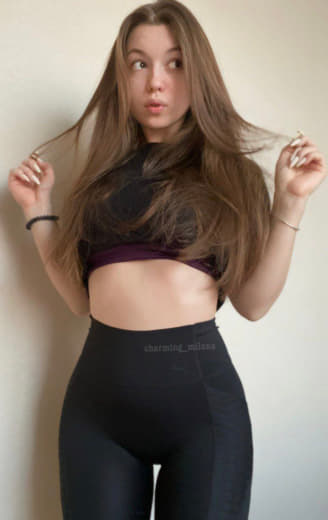 SexArt....Camila.Palmer.And.Holly.Molly.Summer.Paradise.